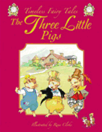 Three Little Pigs