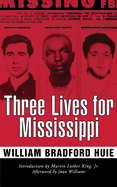 Three lives for Mississippi.