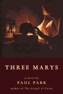 Three Marys