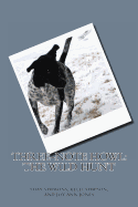 Three-Note Howl: The Wild Hunt