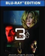 Three of a Kind [Blu-ray]