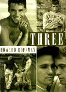 Three- P - Roffman, Howard