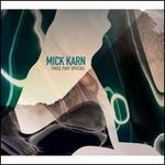 Three Part Species - Mick Karn