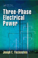 Three-Phase Electrical Power