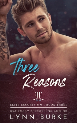 Three Reasons - Burke, Lynn
