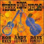 Three Ring Circle