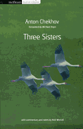 Three Sisters