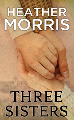 Three Sisters - Morris, Heather