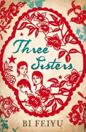 Three Sisters