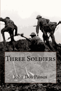 Three Soldiers