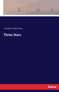 Three Stars