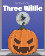 Three Willie