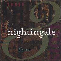 Three - Nightingale