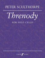 Threnody: Part