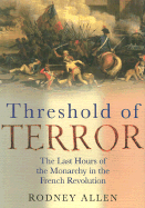 Threshold of Terror