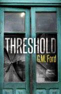 Threshold