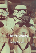 Thrift Wars