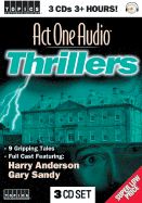 Thrillers