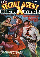 Thrilling Detective - 12/31