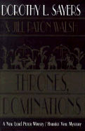 Thrones and Dominations