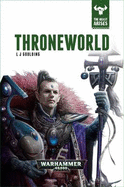 Throneworld: The Beast Arises Book 5