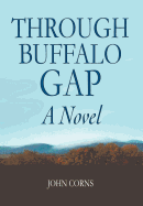 Through Buffalo Gap