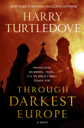 Through Darkest Europe