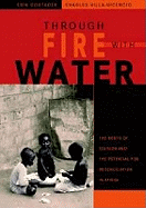 Through Fire with Water: The Roots of Division and the Potential for Reconciliation in Africa