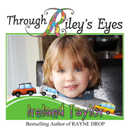 Through Riley's Eyes