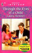 Through the Eyes of a Child - Kenner, Laura
