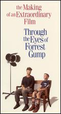 Through the Eyes of Forrest Gump: The Making of an Extraordinary Film - Peyton Reed