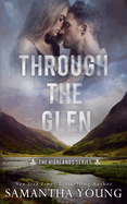 Through the Glen
