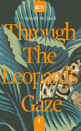 Through the Leopard's Gaze: Jacaranda Twenty in 2020