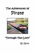 Through the Lock