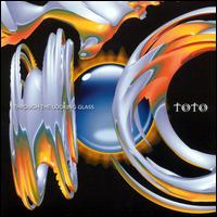 Through the Looking Glass - Toto