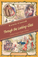 Through the Looking-Glass