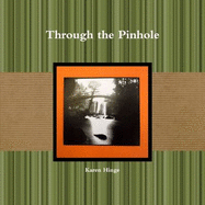 Through the Pinhole