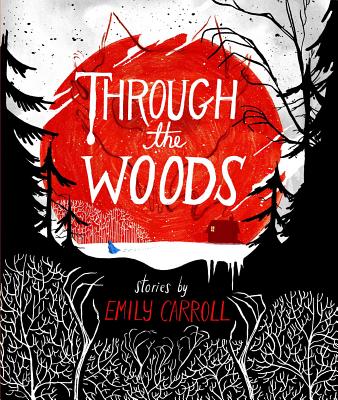 Through the Woods - 