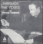 Through the Years - Vincent Youmans