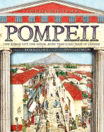 Through Time Pompeii