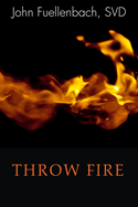 Throw Fire