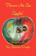 Throw Me an Apple