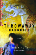 Throwaway Daughter