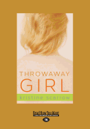 Throwaway Girl