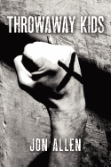 Throwaway Kids