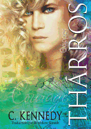 Thrros (Francais) (Translation)