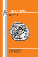 Thucydides: Book I