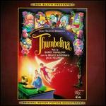 Thumbelina [1994]