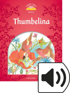 Thumbelina