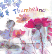 Thumbelina